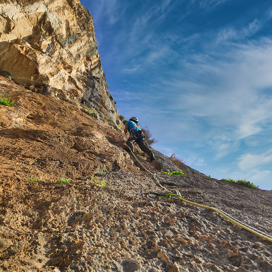 Trad_Climbing_Varasova_Kalydonios_Kapros_26
