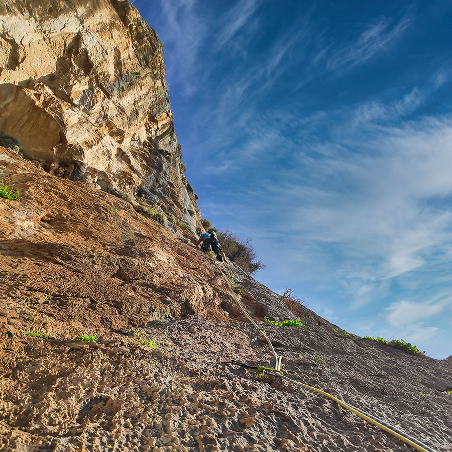 Trad_Climbing_Varasova_Kalydonios_Kapros_27