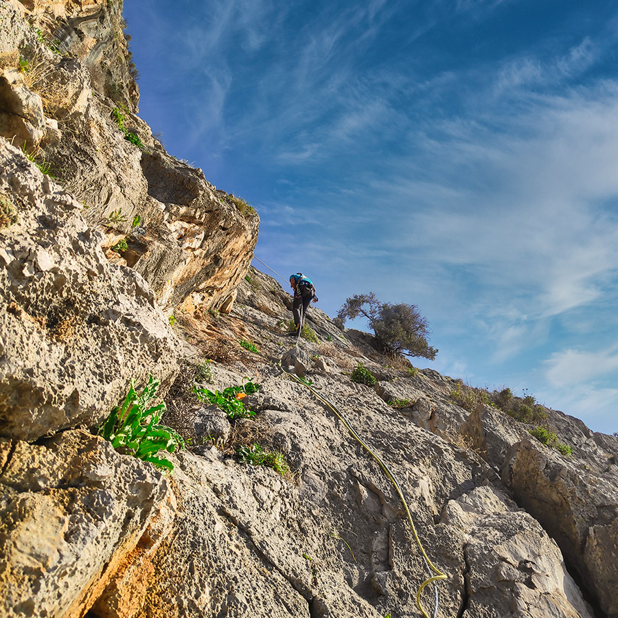 Trad_Climbing_Varasova_Kalydonios_Kapros_28