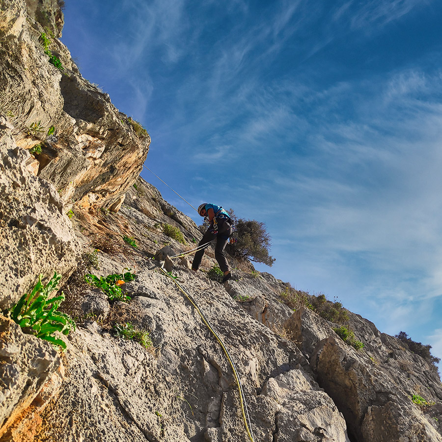 Trad_Climbing_Varasova_Kalydonios_Kapros_29