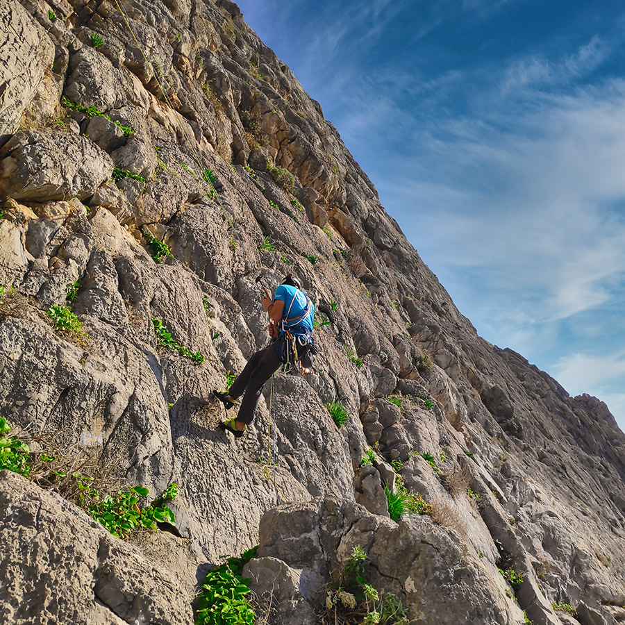 Trad_Climbing_Varasova_Kalydonios_Kapros_30