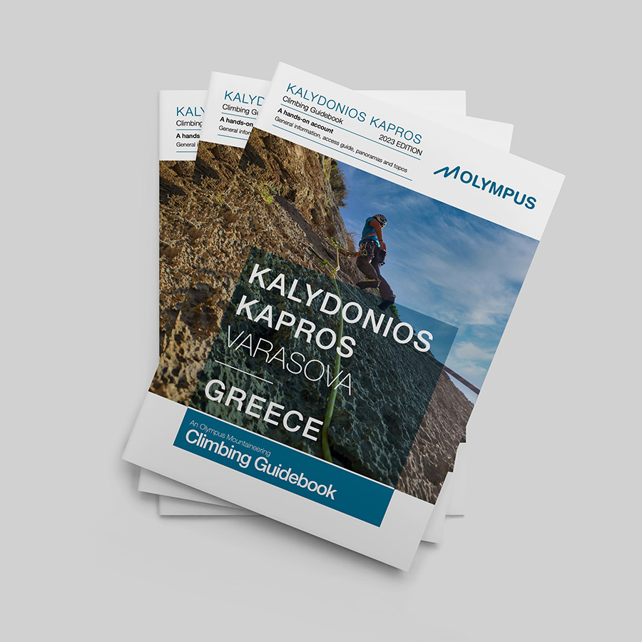 Trad_Climbing_Varasova_Kalydonios_Kapros_Cover