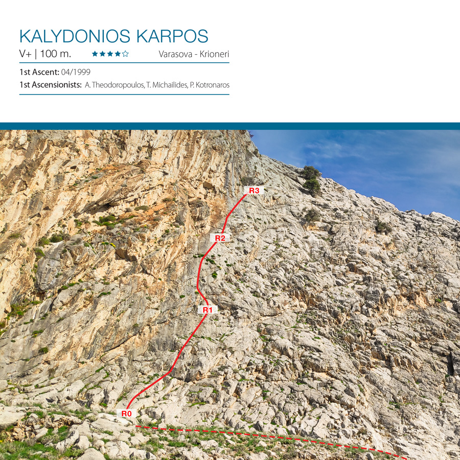Trad_Climbing_Varasova_Kalydonios_Kapros_Cover_02