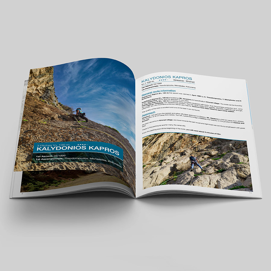 Trad_Climbing_Varasova_Kalydonios_Kapros_Internal