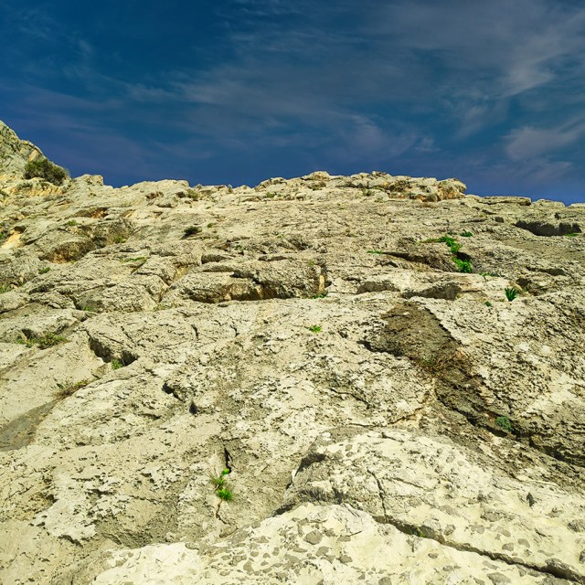 Trad_Climbing_Varasova_Public_01