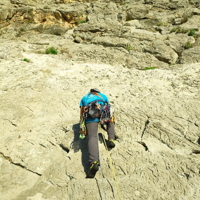 Trad_Climbing_Varasova_Public_02