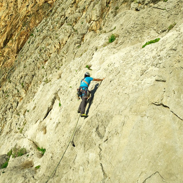 Trad_Climbing_Varasova_Public_03