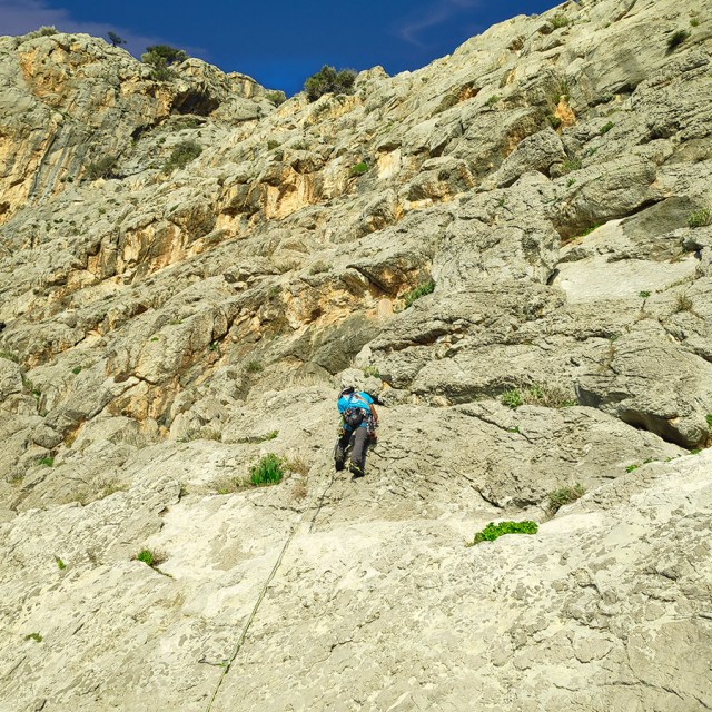 Trad_Climbing_Varasova_Public_04