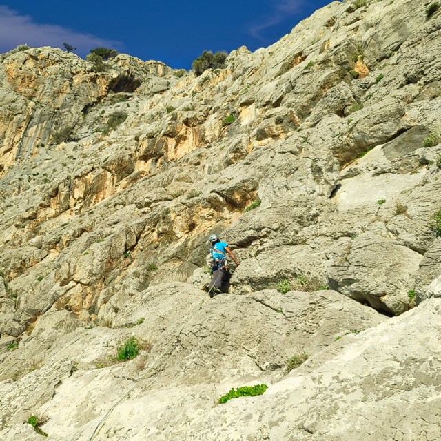 Trad_Climbing_Varasova_Public_05