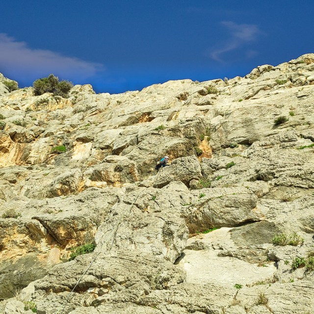 Trad_Climbing_Varasova_Public_07