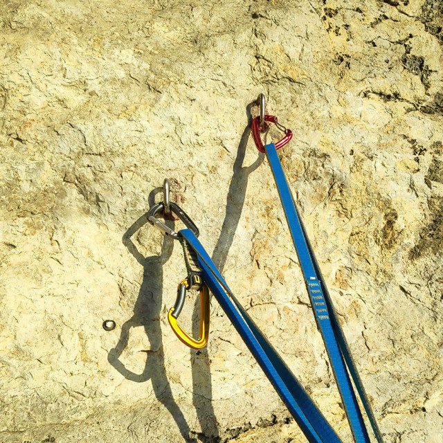 Trad_Climbing_Varasova_Public_08