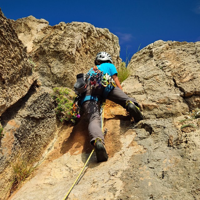 Trad_Climbing_Varasova_Public_10