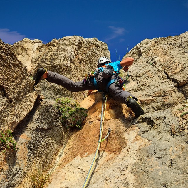 Trad_Climbing_Varasova_Public_11