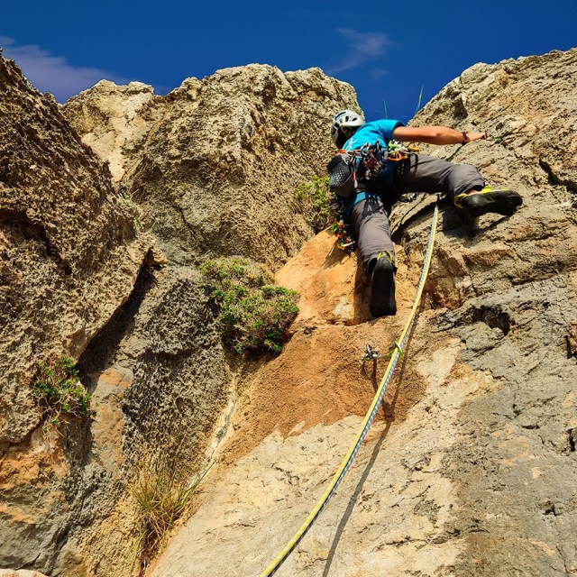 Trad_Climbing_Varasova_Public_12