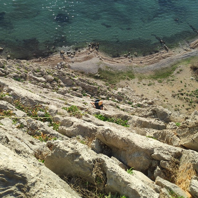 Trad_Climbing_Varasova_Public_13