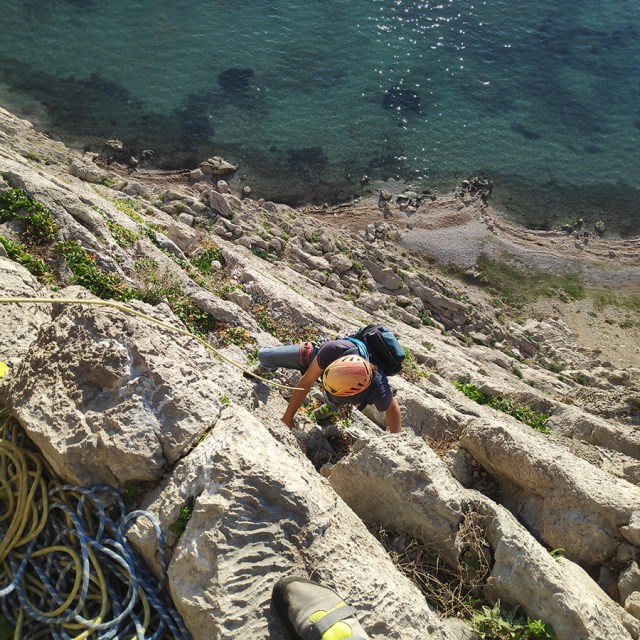 Trad_Climbing_Varasova_Public_14