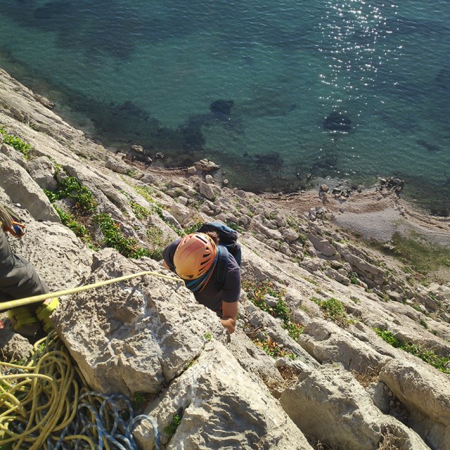 Trad_Climbing_Varasova_Public_15