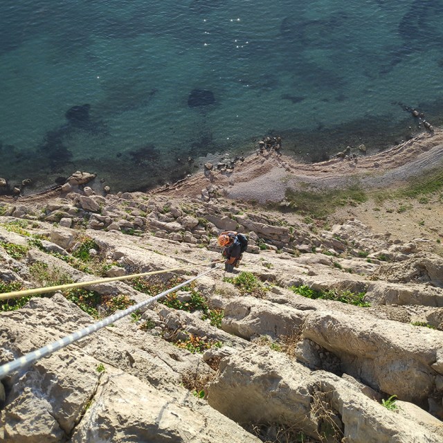 Trad_Climbing_Varasova_Public_16