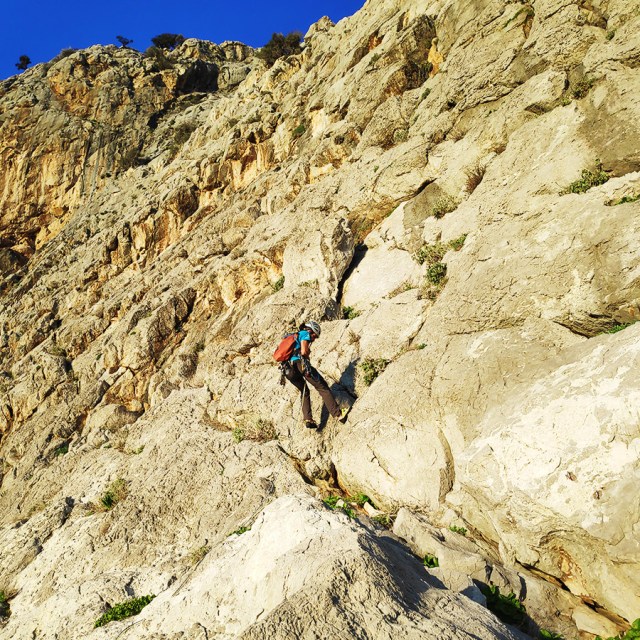 Trad_Climbing_Varasova_Public_17