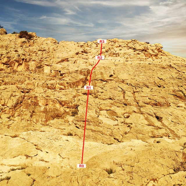 Trad_Climbing_Varasova_Public_Topo