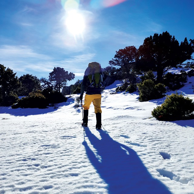 Winter_Mountaineering_Climb_Mountain_Artemiisio_North_West_Couloir_08