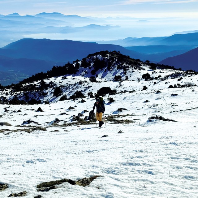 Winter_Mountaineering_Climb_Mountain_Artemiisio_North_West_Couloir_13