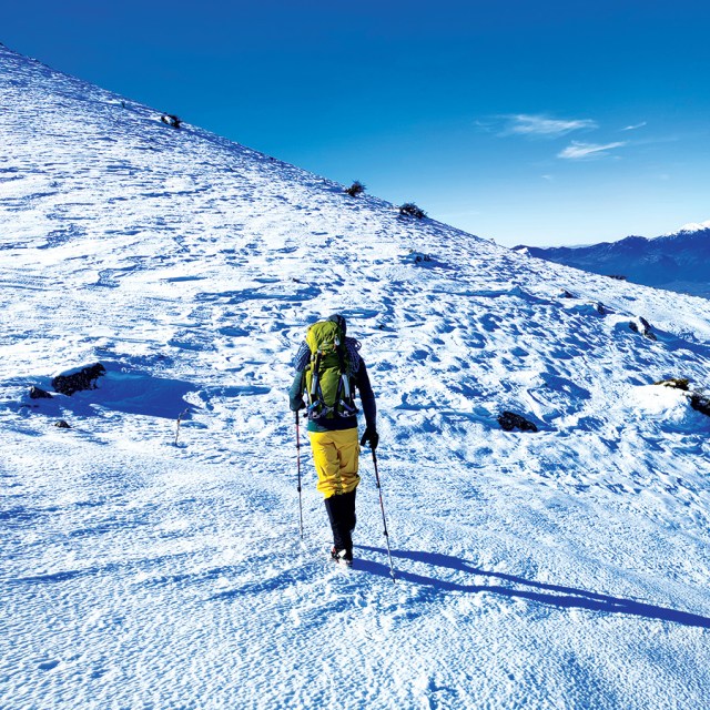 Winter_Mountaineering_Climb_Mountain_Artemiisio_North_West_Couloir_14