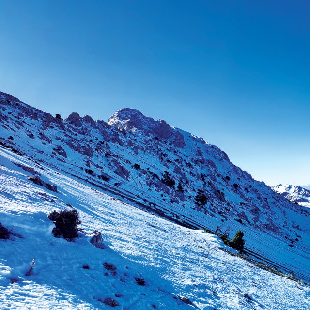 Winter_Mountaineering_Climb_Mountain_Artemiisio_North_West_Couloir_15