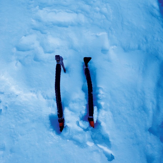 Winter_Mountaineering_Climb_Mountain_Artemiisio_North_West_Couloir_17