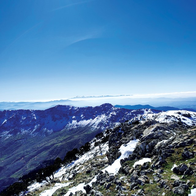 Winter_Mountaineering_Climb_Mountain_Artemiisio_North_West_Couloir_43