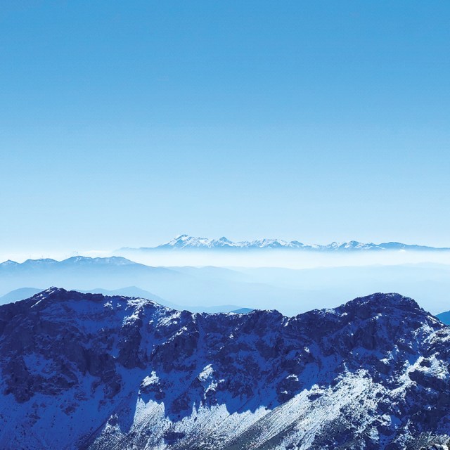 Winter_Mountaineering_Climb_Mountain_Artemiisio_North_West_Couloir_46