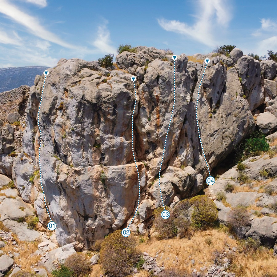 Climbing_Castle_Thermisia_Crag_08