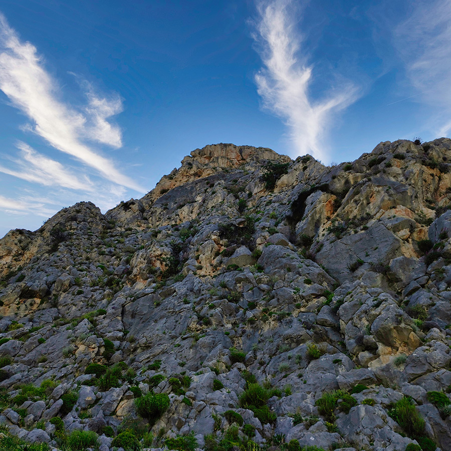 Ek_Tou_Anasfalous_Web_Images_05