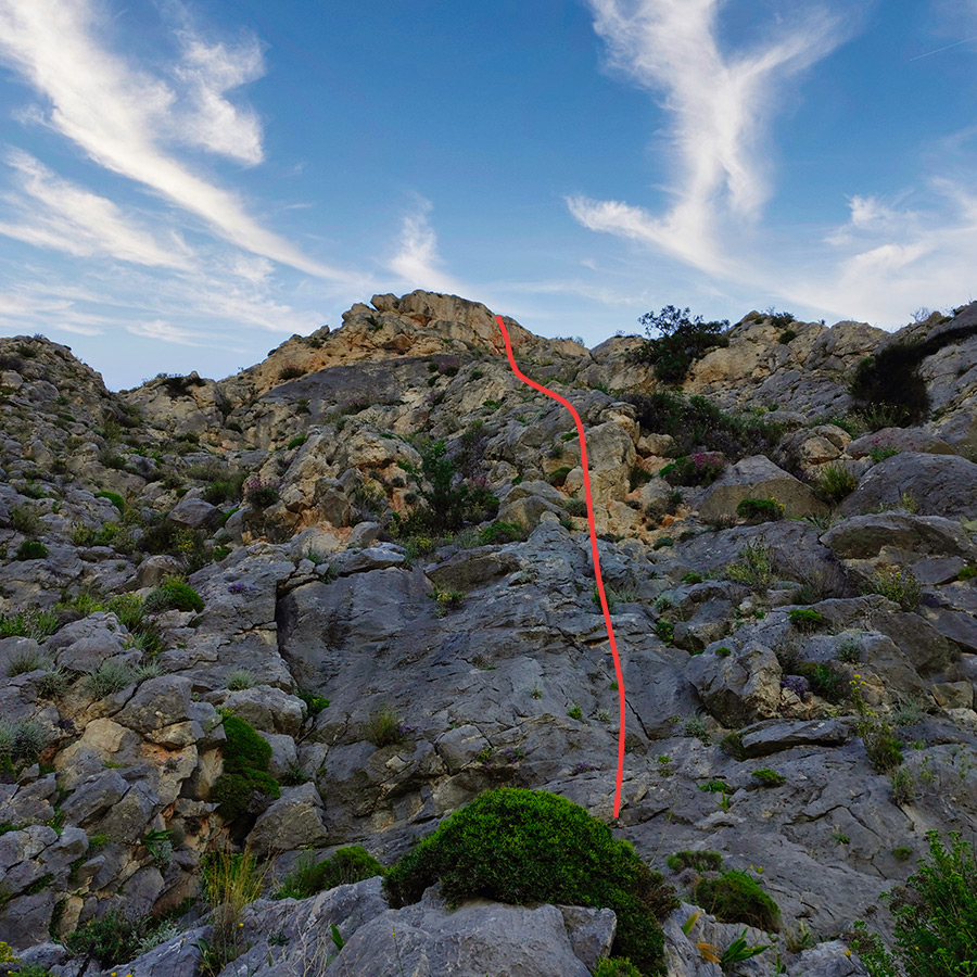 Ek_Tou_Anasfalous_Web_Images_06