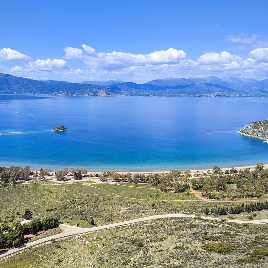 Ek_Tou_Anasfalous_Web_Images_15