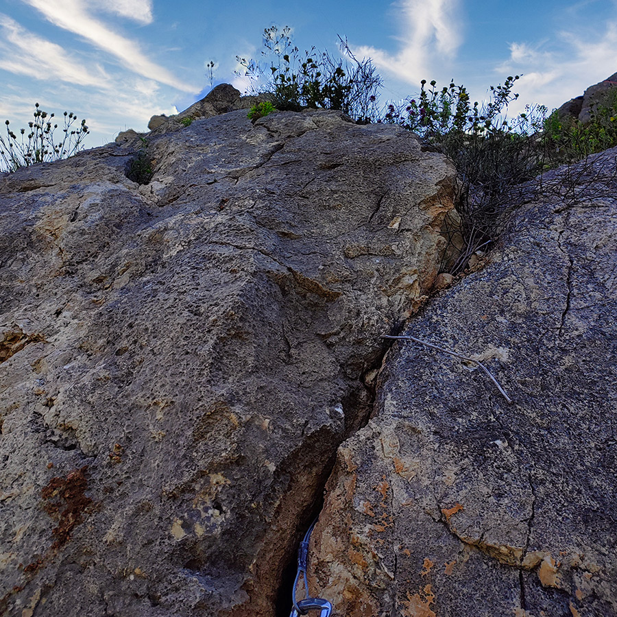 Ek_Tou_Anasfalous_Web_Images_16