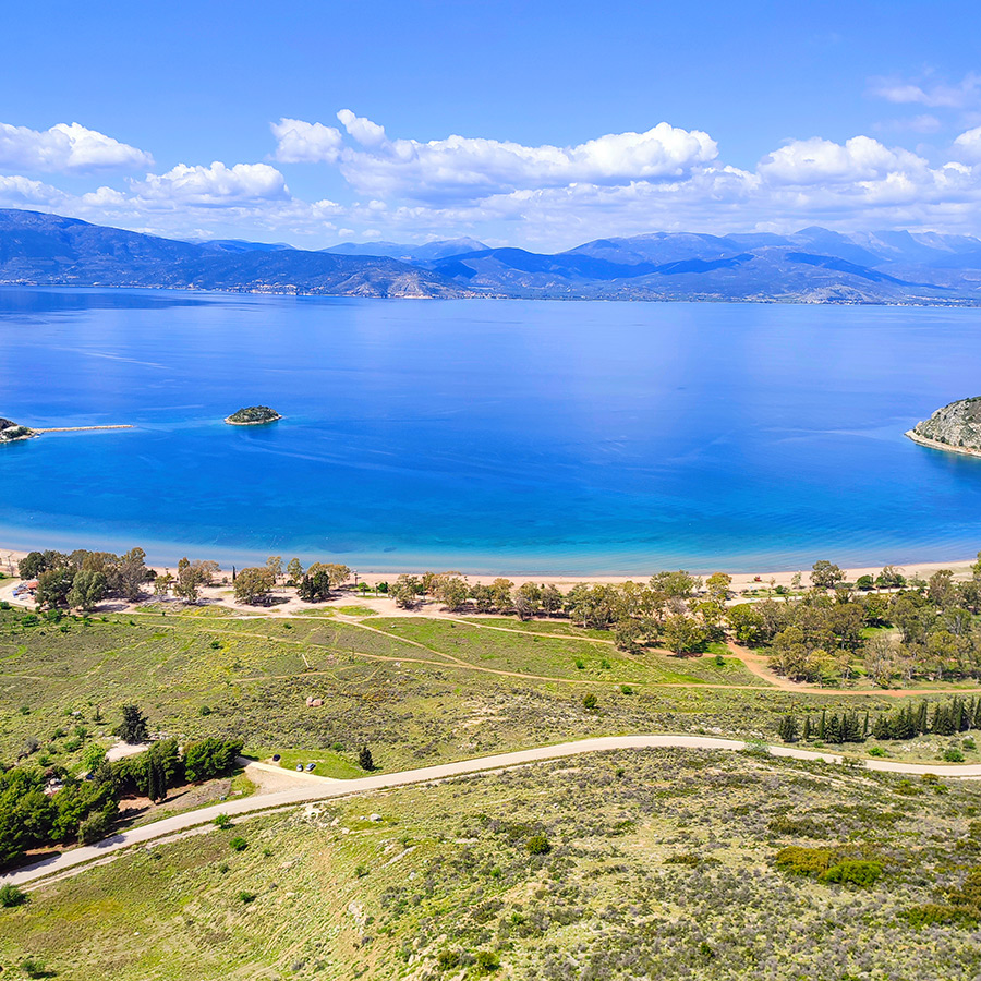 Ek_Tou_Anasfalous_Web_Images_21