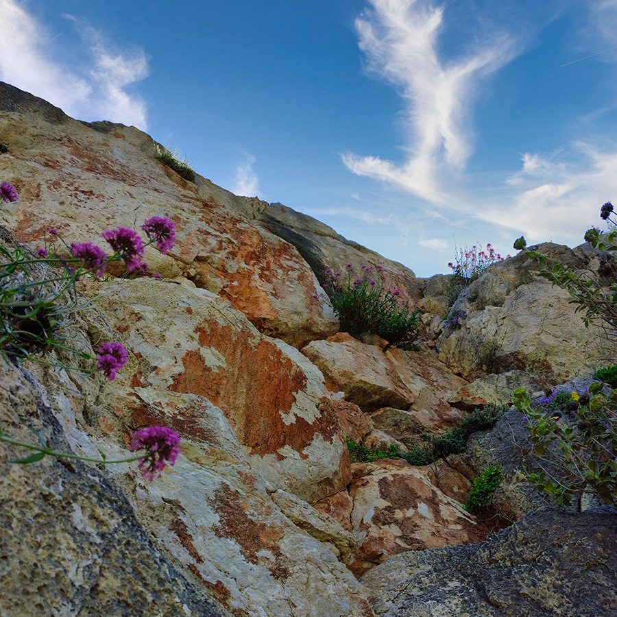 Ek_Tou_Anasfalous_Web_Images_23