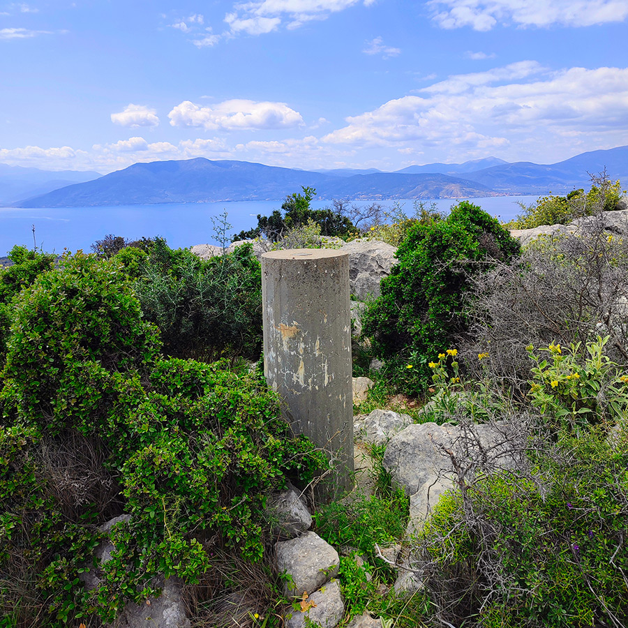 Ek_Tou_Anasfalous_Web_Images_31