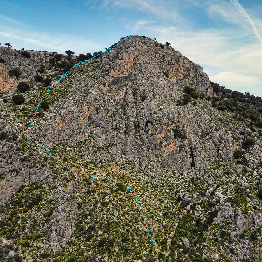 Ek_Tou_Anasfalous_Web_Images_38