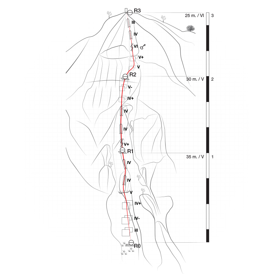 Ek_Tou_Anasfalous_Web_Images_40