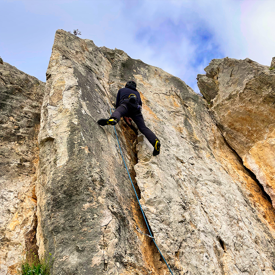 SunCastle_Crag_Climbing_Ermioni_03