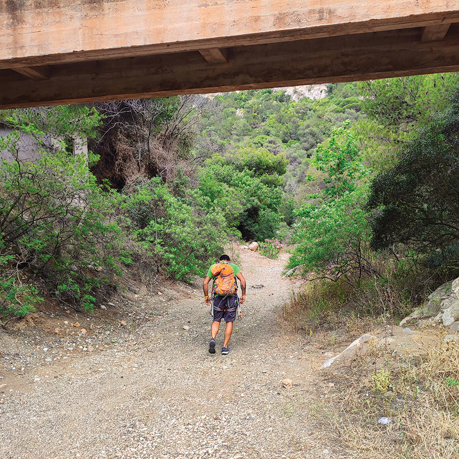 Alcyone_Pleiades_Crag_Katafyki_Ermionida_01