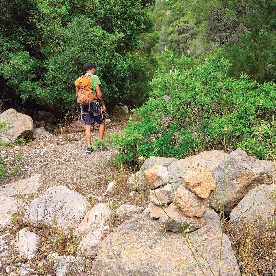 Alcyone_Pleiades_Crag_Katafyki_Ermionida_02