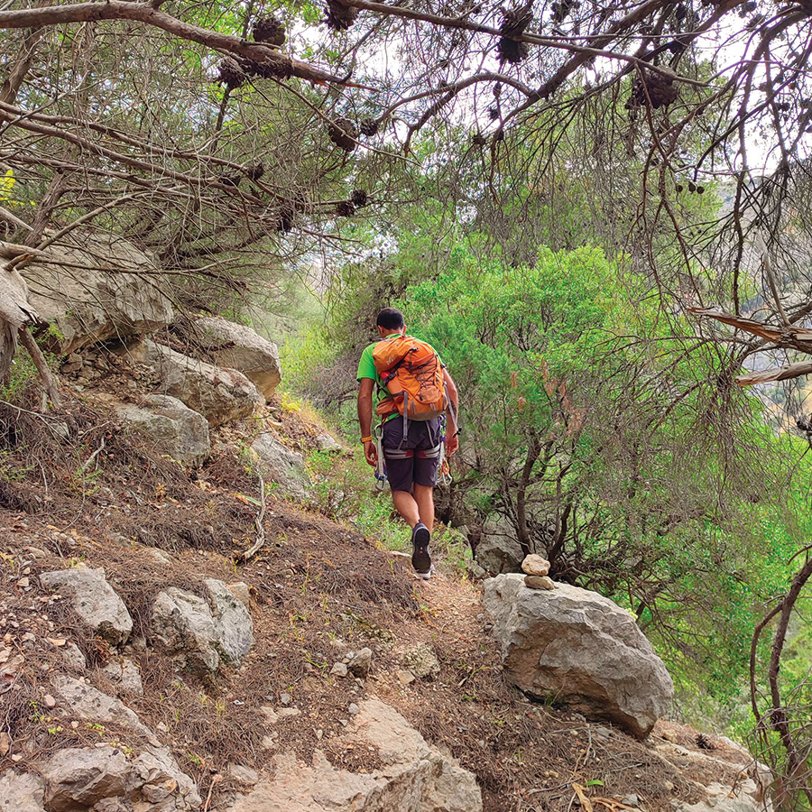 Alcyone_Pleiades_Crag_Katafyki_Ermionida_04