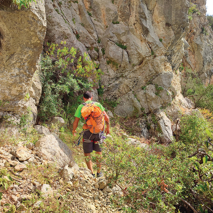 Alcyone_Pleiades_Crag_Katafyki_Ermionida_05