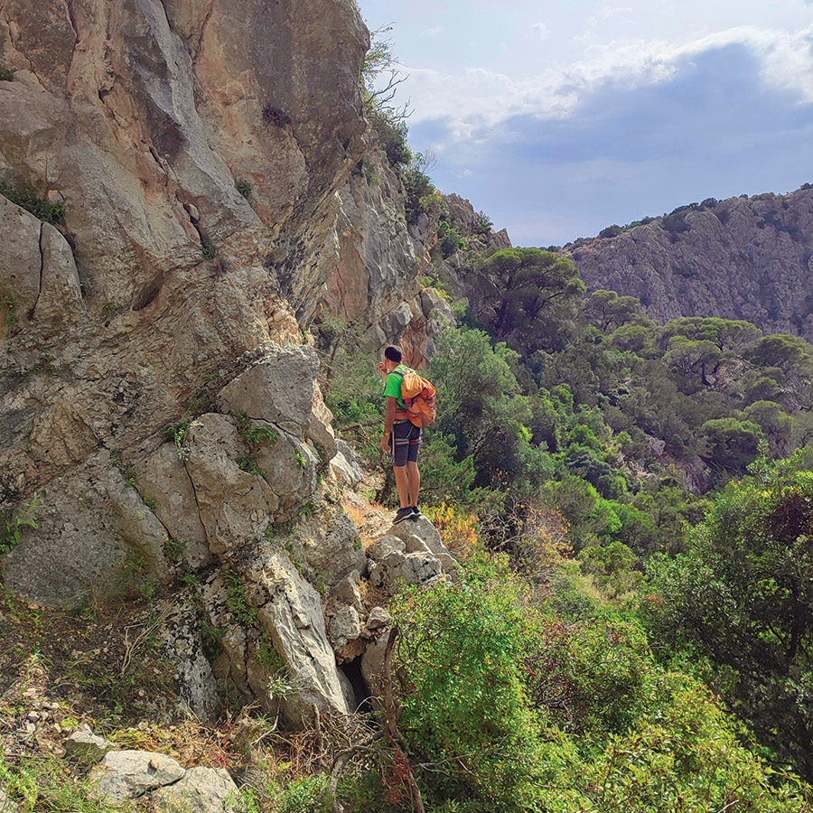 Alcyone_Pleiades_Crag_Katafyki_Ermionida_06