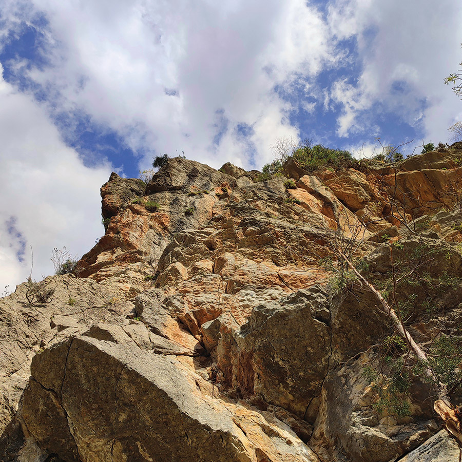 Alcyone_Pleiades_Crag_Katafyki_Ermionida_08