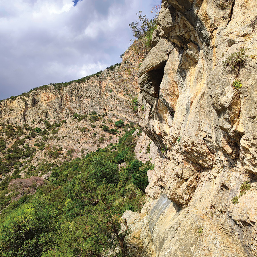 Alcyone_Pleiades_Crag_Katafyki_Ermionida_09