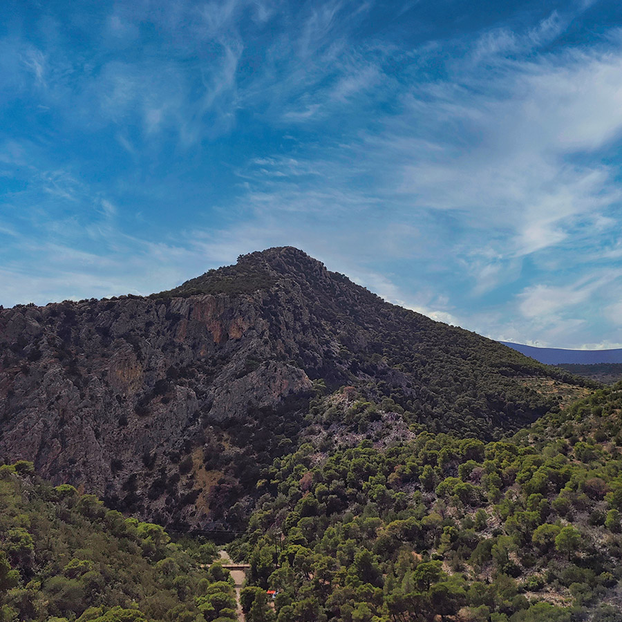 Alcyone_Pleiades_Crag_Katafyki_Ermionida_10